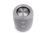 SHARP GX-BT180(GR) prijenosni bluetooth zvučnik, sivi
