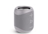 SHARP GX-BT180(GR) prijenosni bluetooth zvučnik, sivi