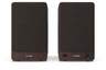 SHARP zvučnici CP-SS30, smeđi par