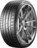 Continental 255/35R21 98Y SPORTCONTACT 7 XL FR TL, Pot: C, Pri: A, Buka: 73 dB
