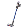 Dyson usisavač V11 Absolute New