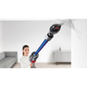 Dyson usisavač V11 Absolute New