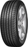 Sava 215/65R16 INTENSA HP 2 98V, Pot:C, Pri:B, Buka: B71dB