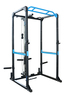 RING Power rack kavez RX Rack 1