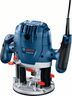 BOSCH Professional GOF 130 vertikalna glodalica u kartonu