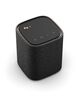 Yamaha WS-B1A prijenosni bluetooth zvučnik, tamno sivi
