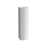 Miele DACI 1290/1360 dimovod