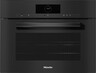Miele pećnica DGC 7845 HC Pro obsw