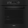 Miele pećnica H 2861 BP obsw