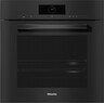 Miele pećnica DGC 7865 HC Pro obsw