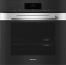 Miele pećnica DGC 7865 HC Pro edst