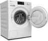 Miele perilica rublja WWF 364 WPS Pwash Spin Performance