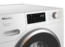 Miele perilica rublja WWF 364 WPS Pwash Spin Performance