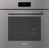 Miele pećnica DGC 7865 HC Pro grgr