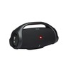 JBL Boombox 2 Prijenosni bežični BT zvučnik, 2×40W RMS (AC mode), 2×30W RMS (battery mode), BT/USB, 24h, crni