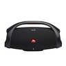 JBL Boombox 2 Prijenosni bežični BT zvučnik, 2×40W RMS (AC mode), 2×30W RMS (battery mode), BT/USB, 24h, crni