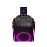 JBL PARTYBOX 710 Prijenosni bežični bluetooth zvučnik velike snage 800W, Bluetooth, USB, IPX4, RGB osvjetljenje