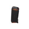 JBL PARTYBOX 710 Prijenosni bežični bluetooth zvučnik velike snage 800W, Bluetooth, USB, IPX4, RGB osvjetljenje
