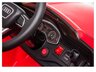 Licencirani auto na akumulator Audi RS Q8, crveni