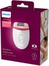 Philips Satinelle Essential epilator BRE235/00