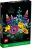 LEGO Buket livadskog cvijeća 10313