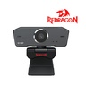 Redragon Hitman GW800 FHD, web kamera
