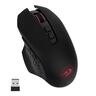 Redragon Gainer M656, 4000DPI, bežični gaming miš