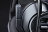 Nacon RIG 300 PRO HS, PS5/PS4/Xbox/Nintendo Switch/Windows, gaming slušalice crne