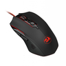 Redragon  Inquisitor 2 M716A, 7200DPI, gaming miš