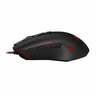 Redragon  Inquisitor 2 M716A, 7200DPI, gaming miš