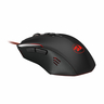 Redragon  Inquisitor 2 M716A, 7200DPI, gaming miš