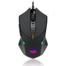 Redragon Centrophorus 2 M601-2, 7200DPI, RGB, gaming miš