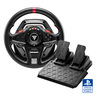 Thrustmaster T128-P EMEA volan