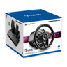 Thrustmaster T128-P EMEA volan