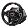 Thrustmaster T128-P EMEA volan