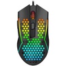 Redragon Reaping M987, 12400DPI, RGB, gaming žičani miš