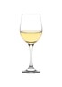 Set čaša za vino, 6/1, 395 ml