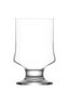 Set čaša, 6/1, 310 ml