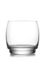 Set čaša, 6/1, 325 ml