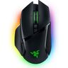 Razer Basilisk V3 Pro, bežični gaming miš, crni