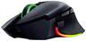 Razer Basilisk V3 Pro, bežični gaming miš, crni