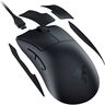 Razer DeathAdder V3 Pro, bežični gaming miš, crni