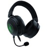 Razer Kraken V3 X, gaming slušalice, crne
