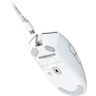 Razer DeathAdder V3 Pro, bežični gaming miš, bijeli