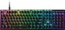 Razer DeathStalker V2, Linear Optical switch, US ANSI, žična mehanička gaming tipkovnica, crna, RZ03-04500300-R3W1
