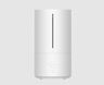 Xiaomi Smart ovlaživač zraka 2 EU