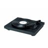 Gramofon PRO-JECT A1 OM10 UNI, crni