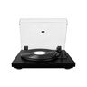 Gramofon PRO-JECT A1 OM10 UNI, crni