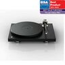 Gramofon PRO-JECT DEBUT PRO Pick it PRO, crni