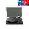 Gramofon PRO-JECT DEBUT PRO Pick it PRO, crni